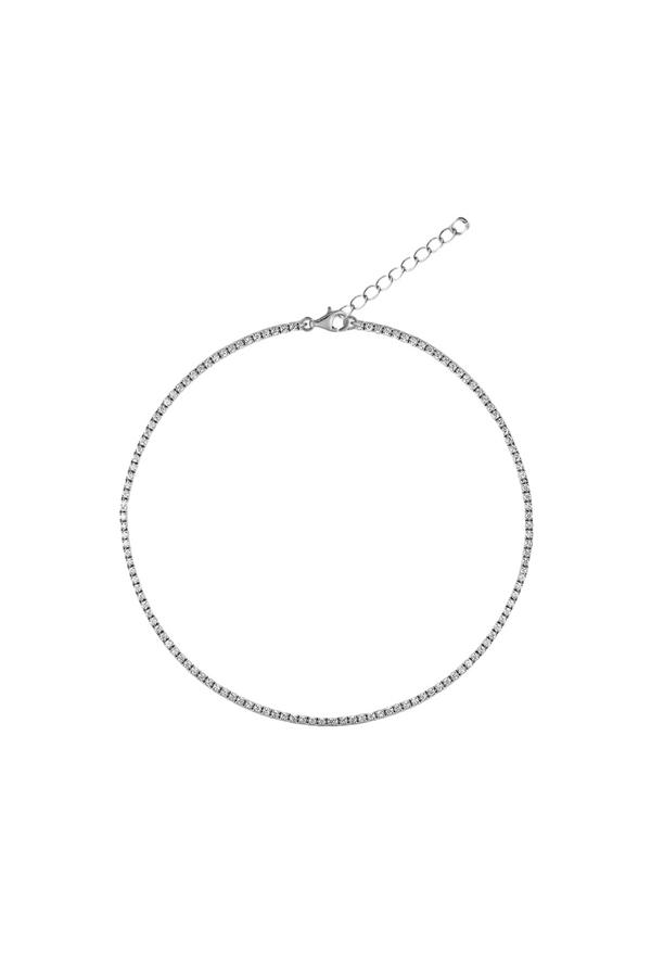 1MM | Su Yolu Bileklik  Atelier Duygu.