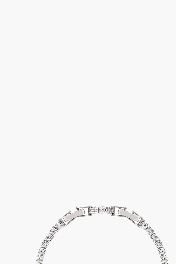 3MM | Su Yolu Bileklik |   Luxury Jewelry by  Atelier Duygu.