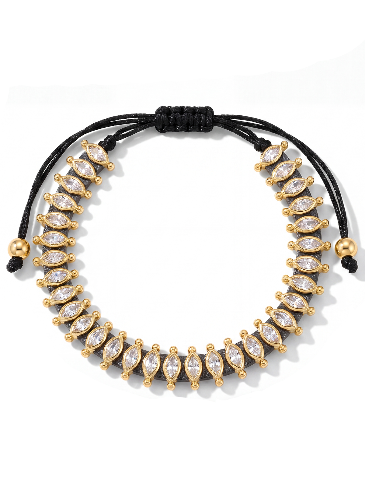 Celeste Bracelet