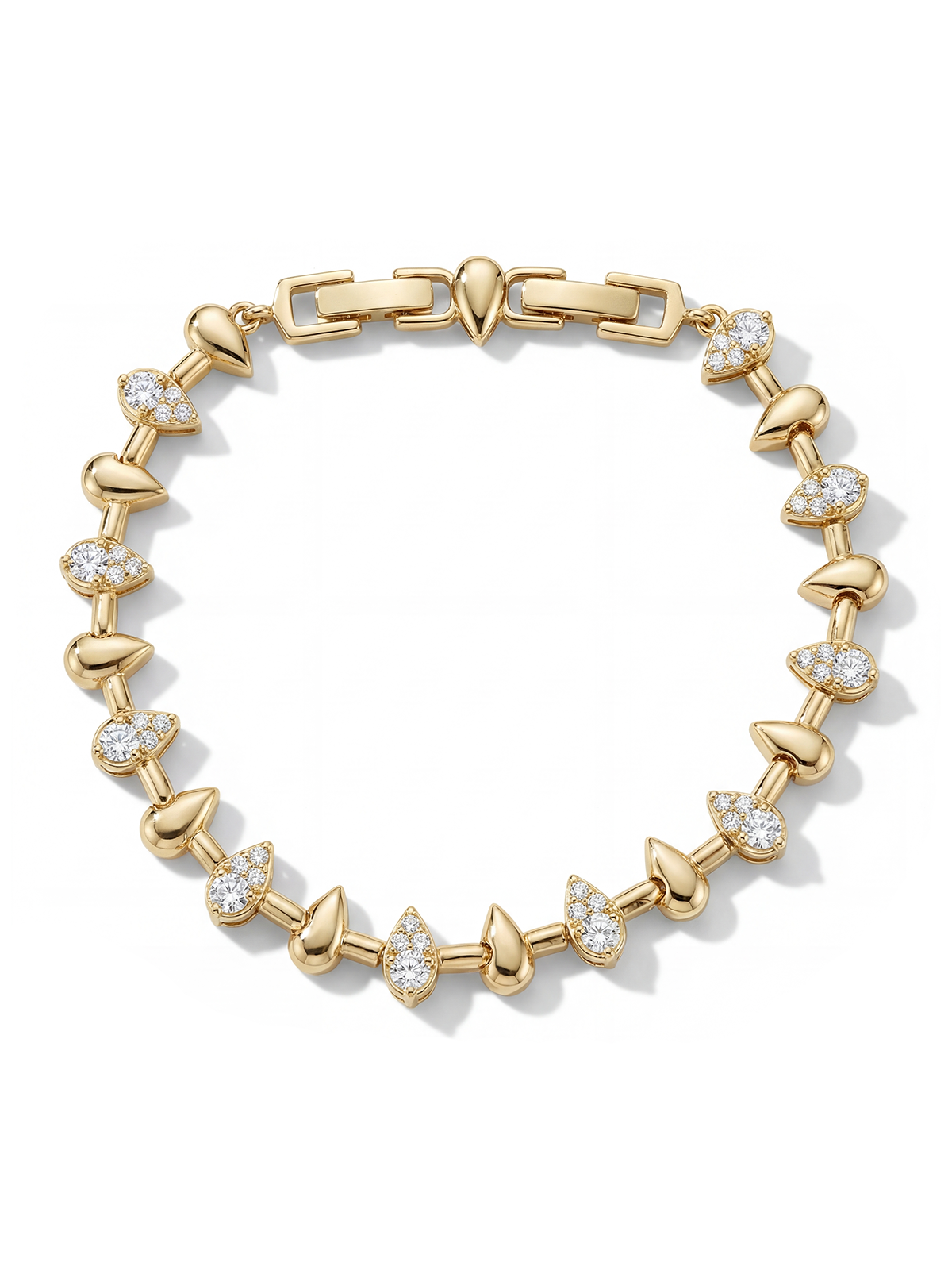 Kireza Bracelet