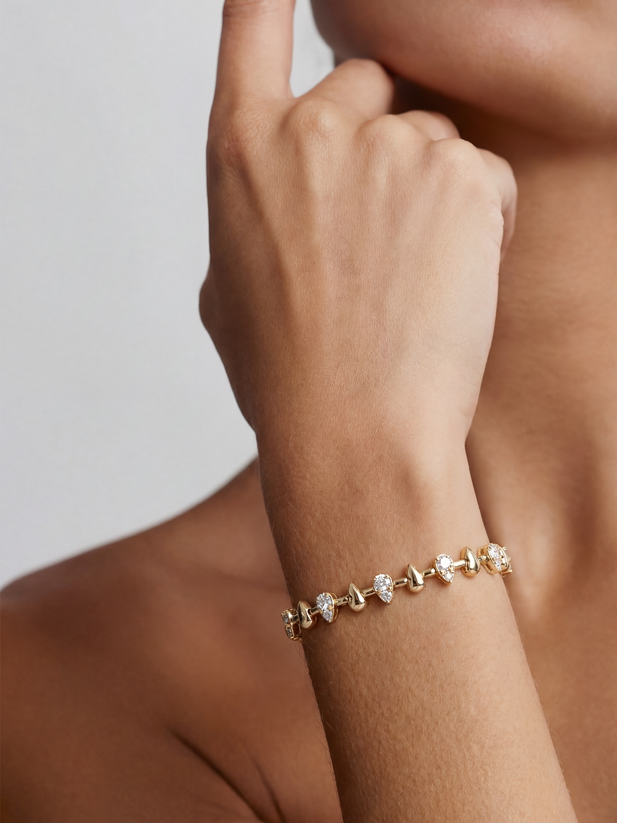 Kireza Bracelet