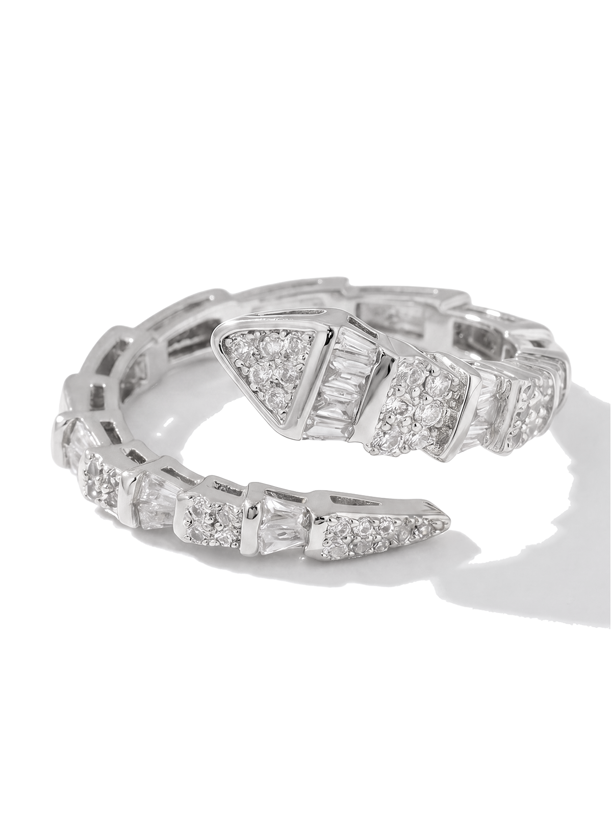 Alvera Ring