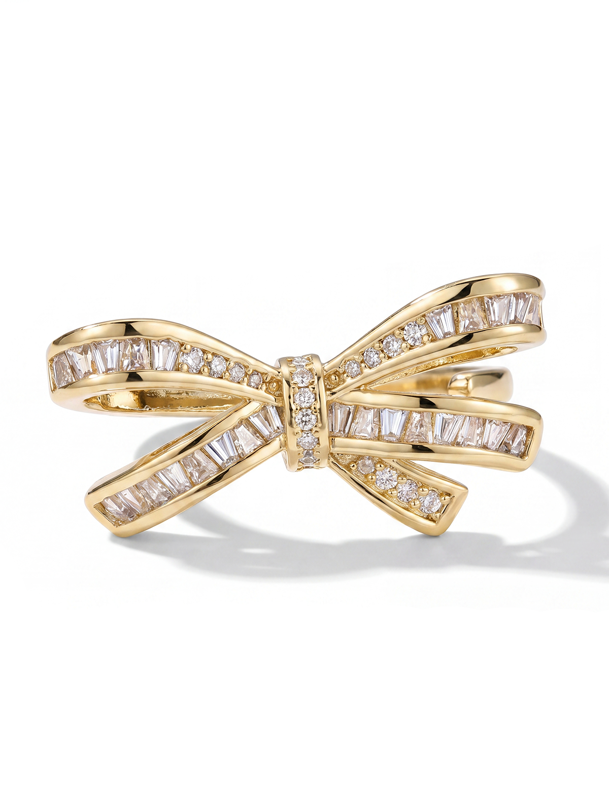 Norissa Ring