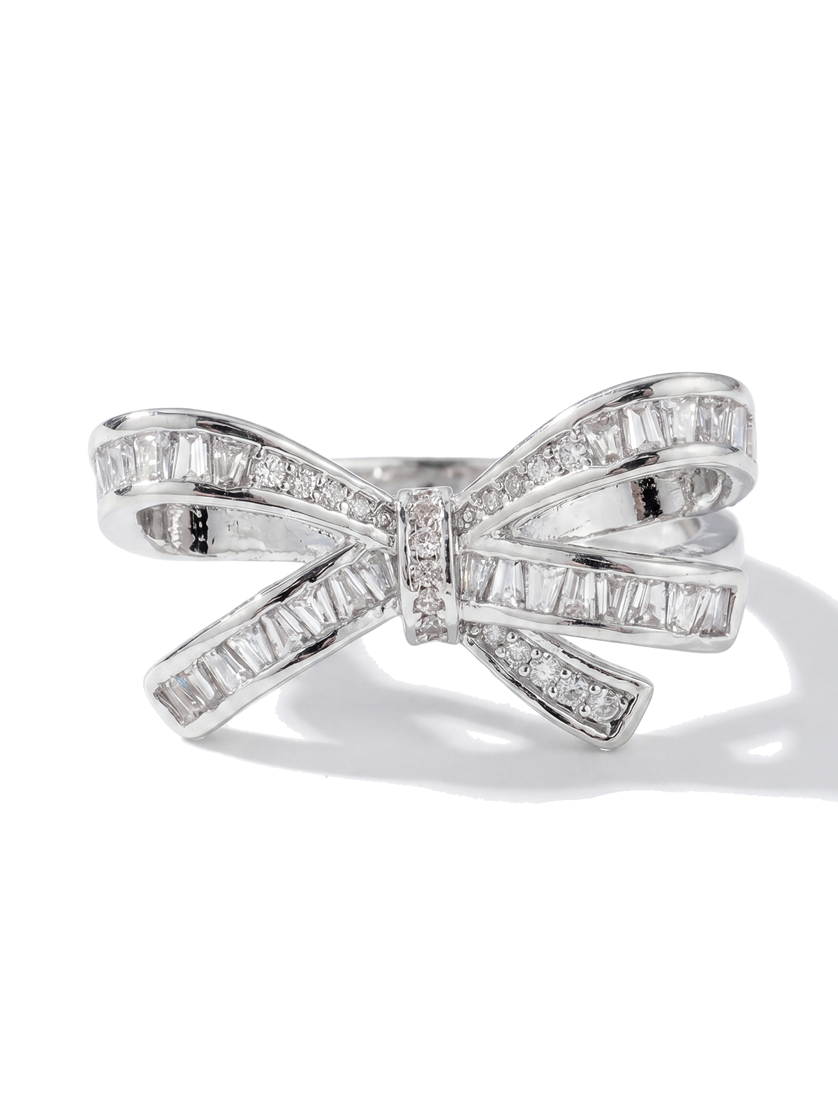 Evania Ring