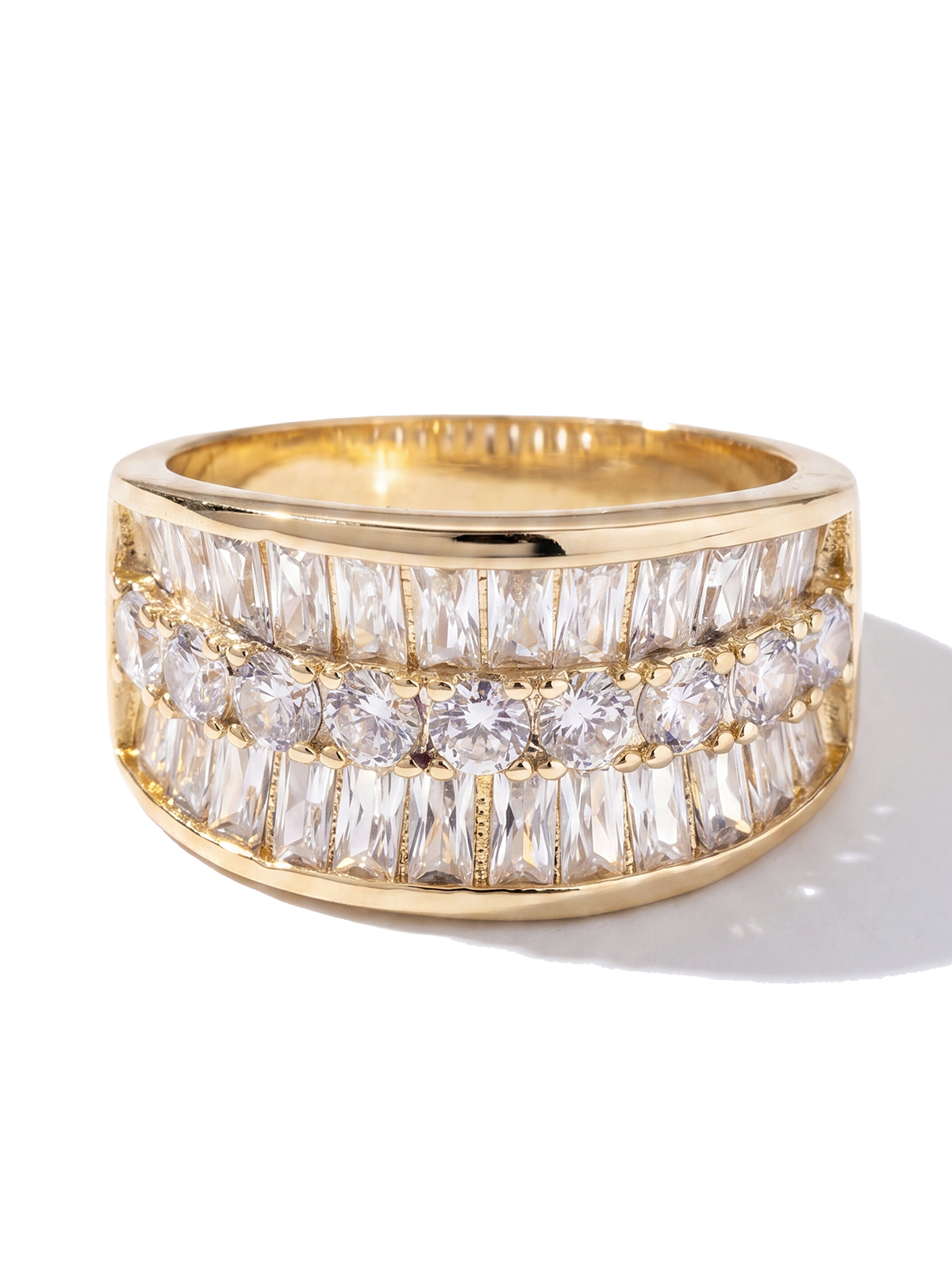 Talira Ring