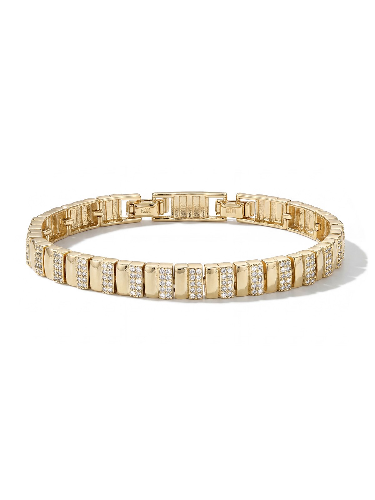 Meliora Bracelet