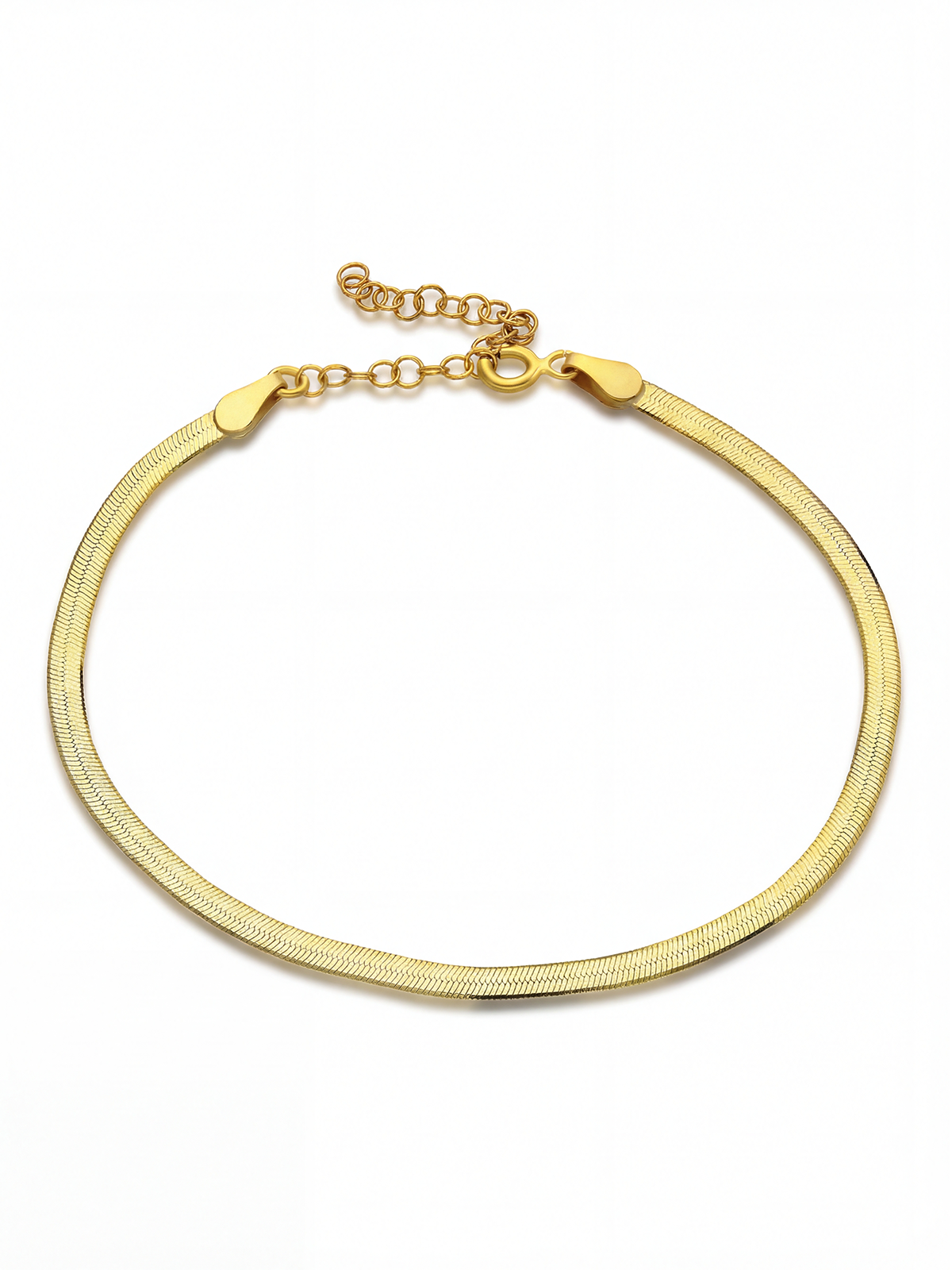 Avenelle Bracelet