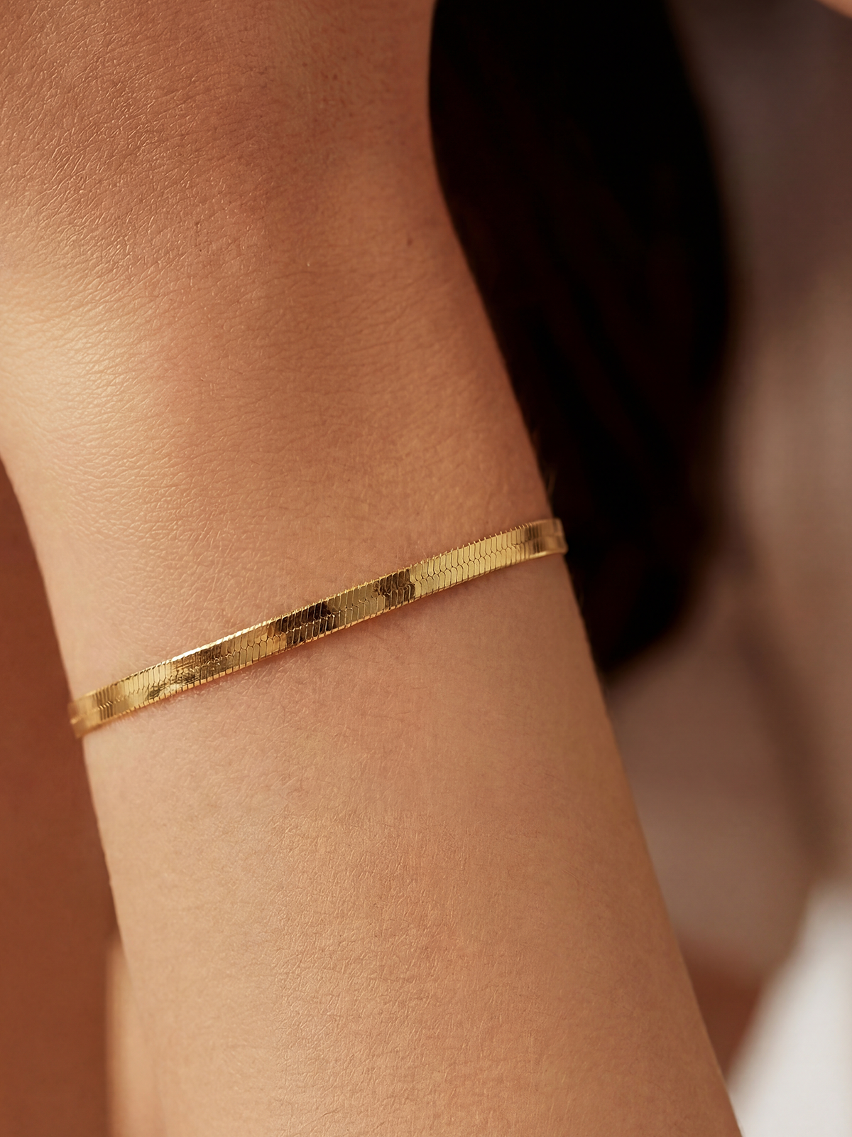 Avenelle Bracelet