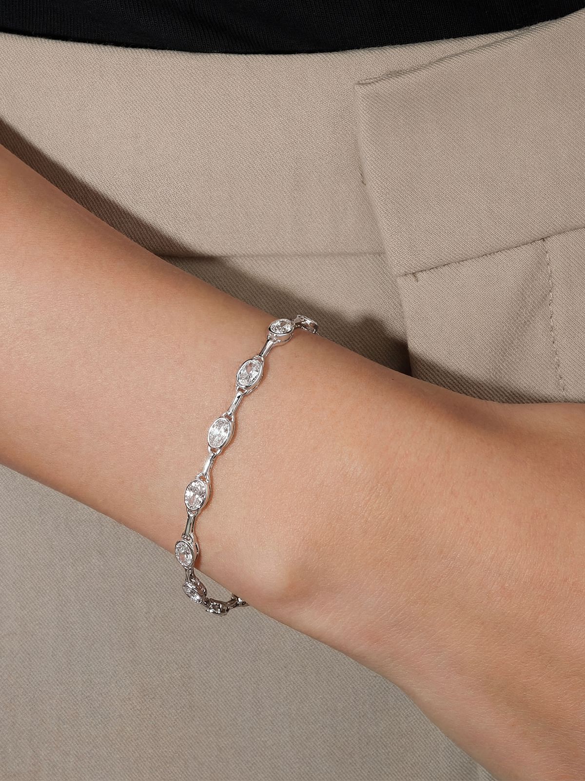 Avira Bracelet