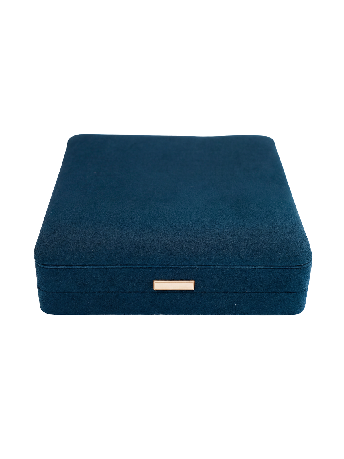 Set Gift Box