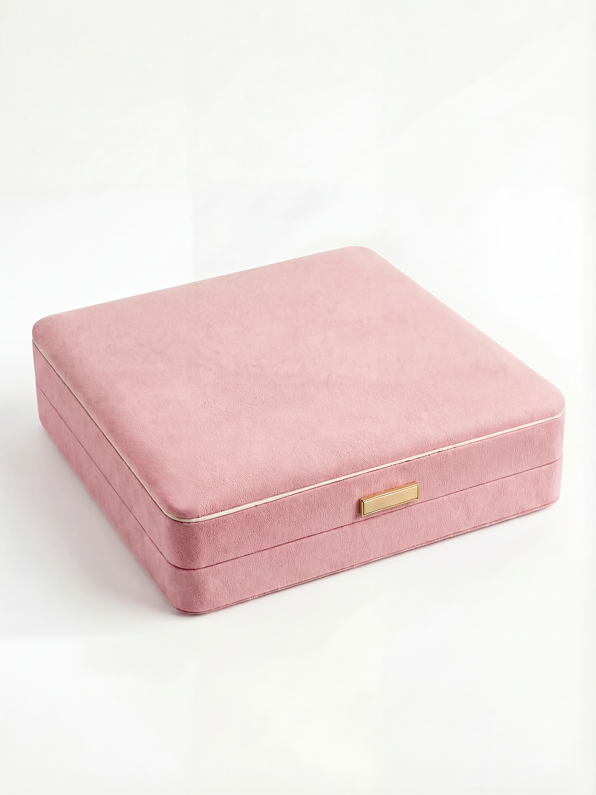 Set Gift Box