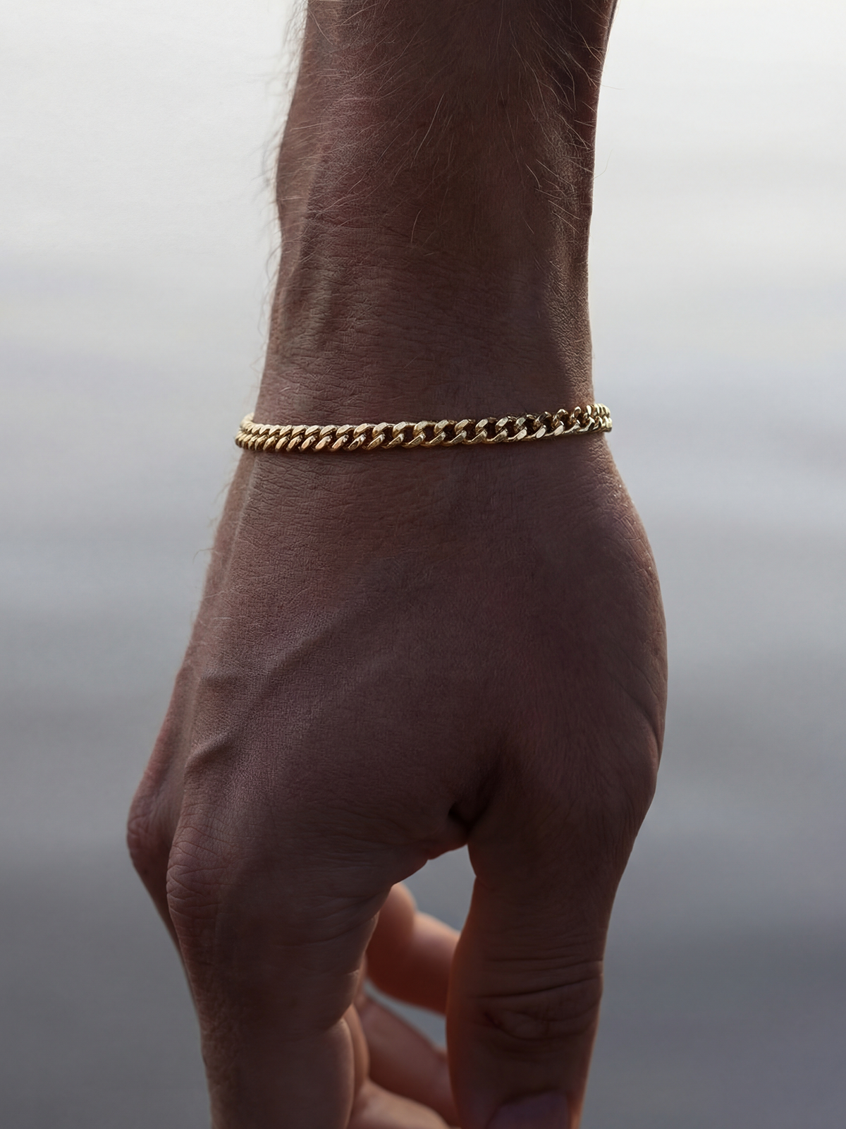 Camirith Bracelet