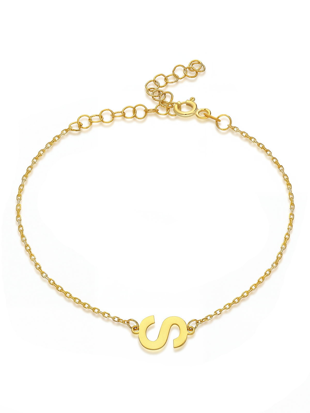 Cirelle Bracelet