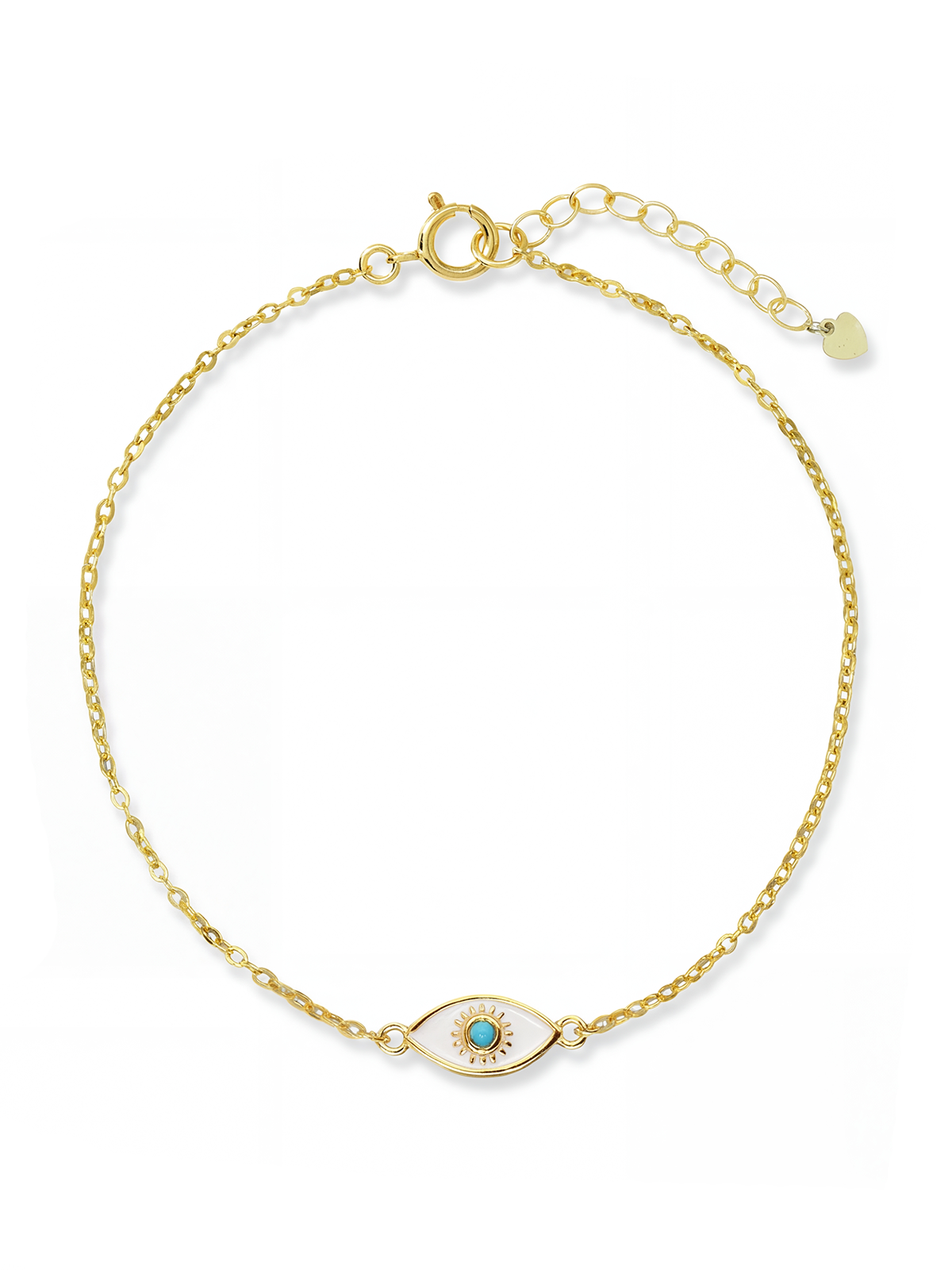 Elowen Bracelet
