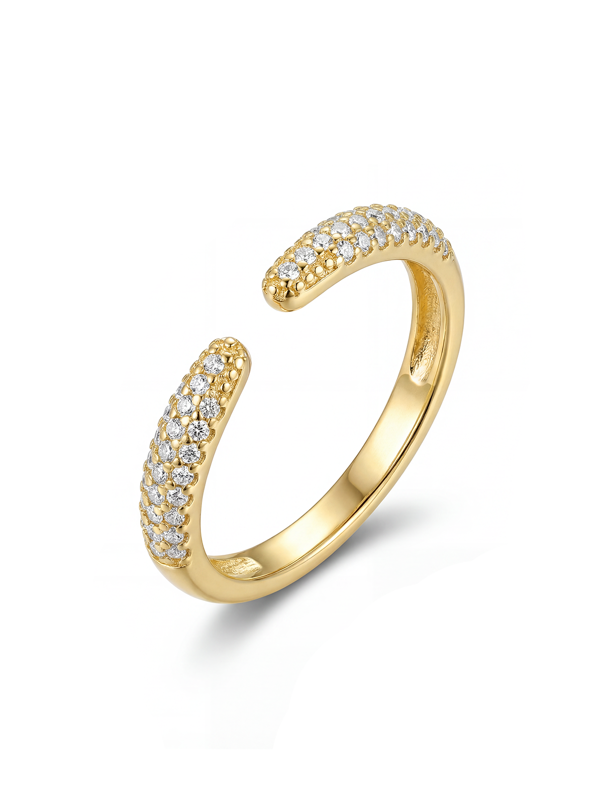 Tirena Ring