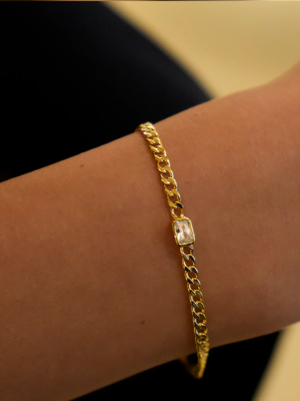 Faylen Bracelet