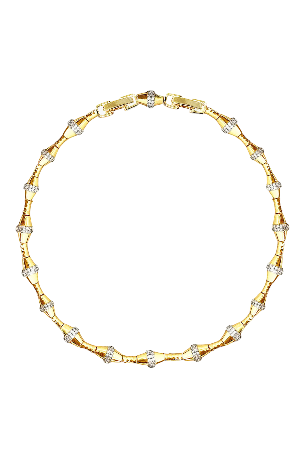 Yula Kolye  Atelier Duygu.