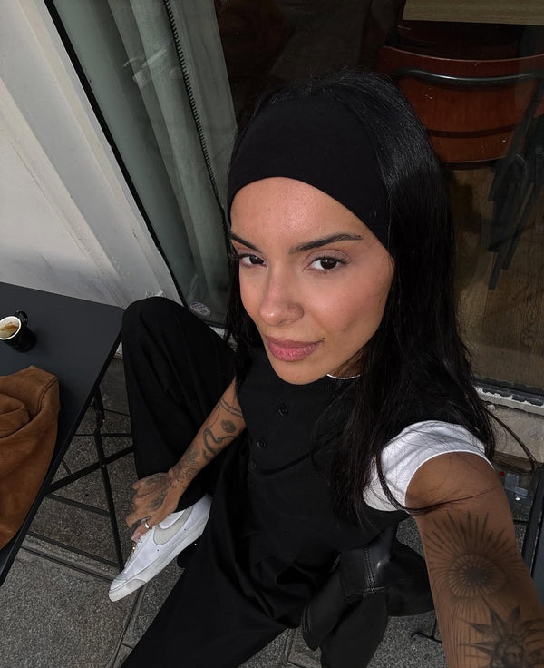 @pelinayigit