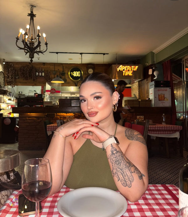 @ezgiunlux