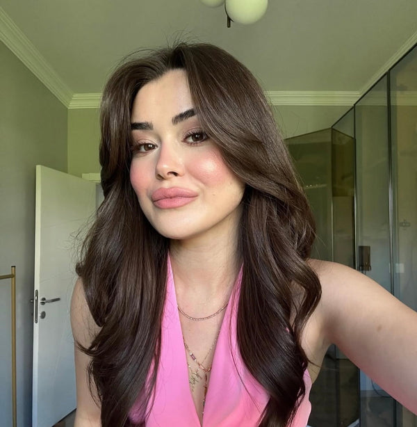 @efzabektas