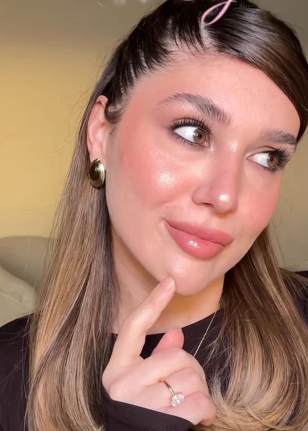 @buwse1