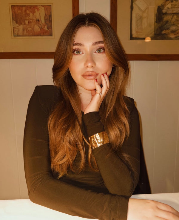 @zeysengor