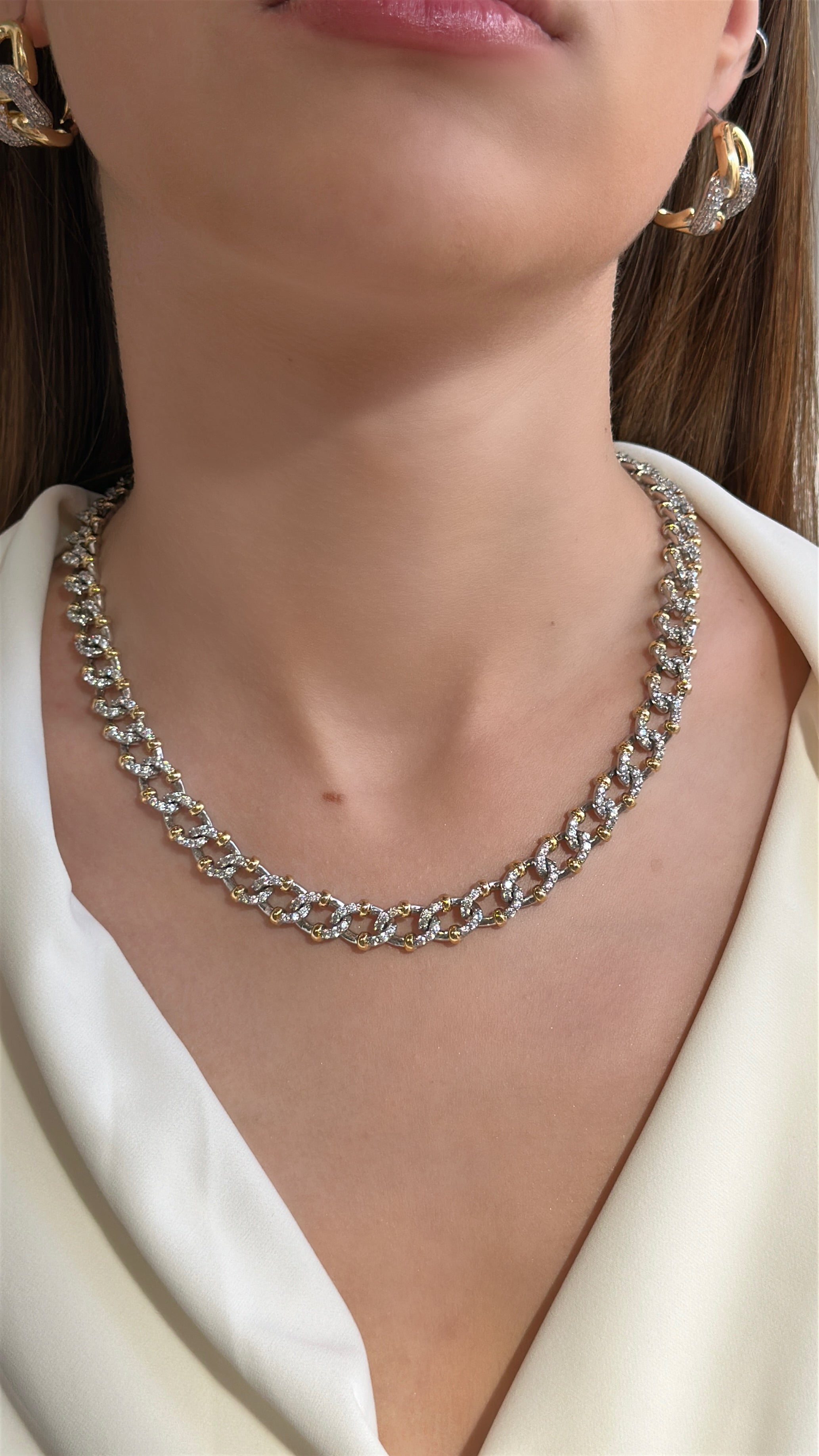 Celia Küpe  Atelier Duygu.