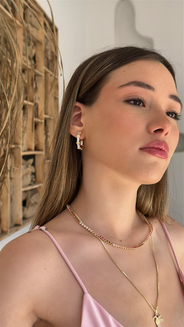 Aveny Kolye  Atelier Duygu.