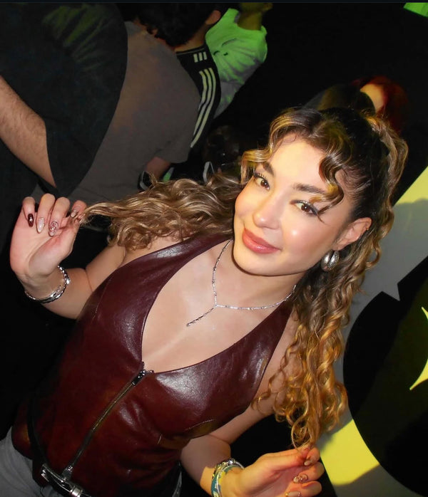 @elaertuks