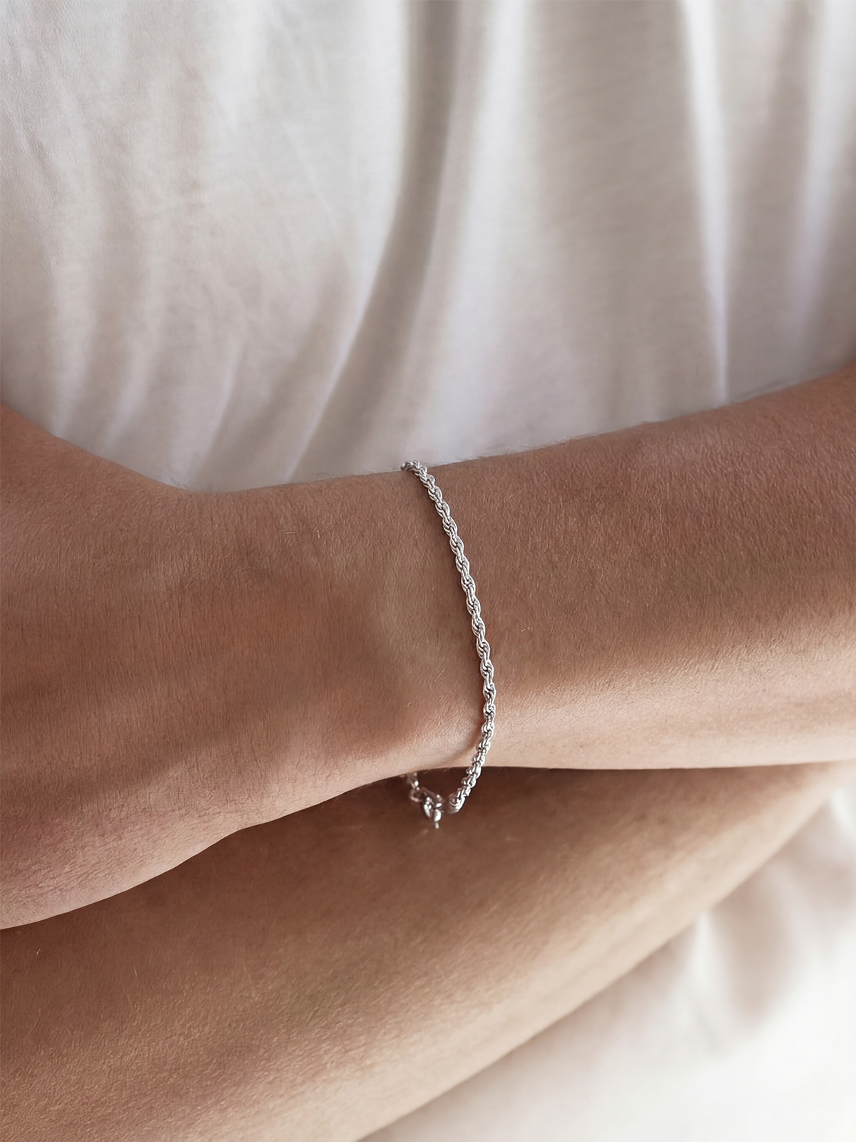 Luniva Bracelet