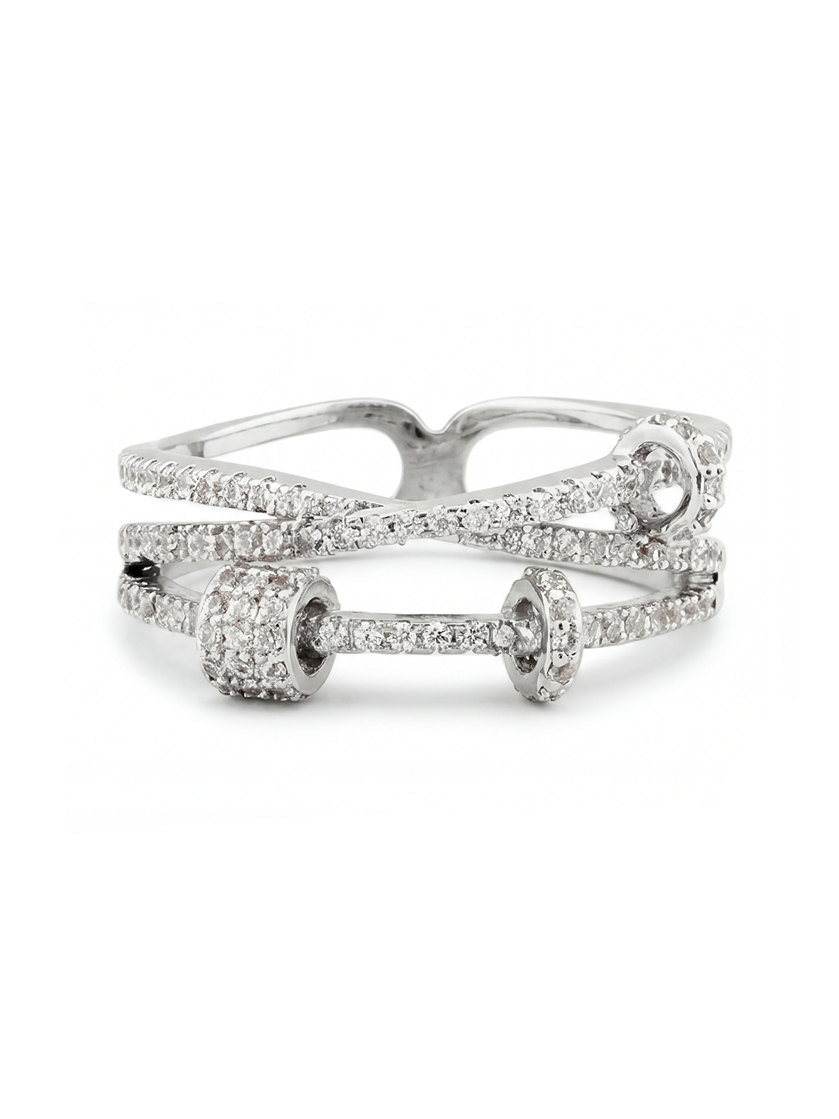 Bracelet Gift Box