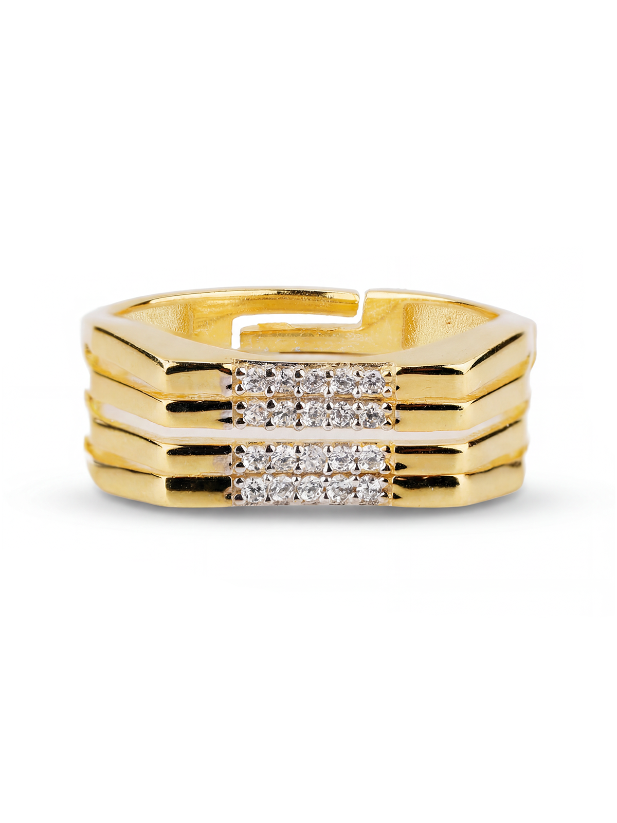 Narel Ring