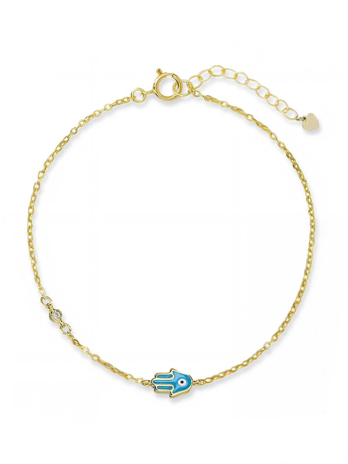 Nerina Bracelet