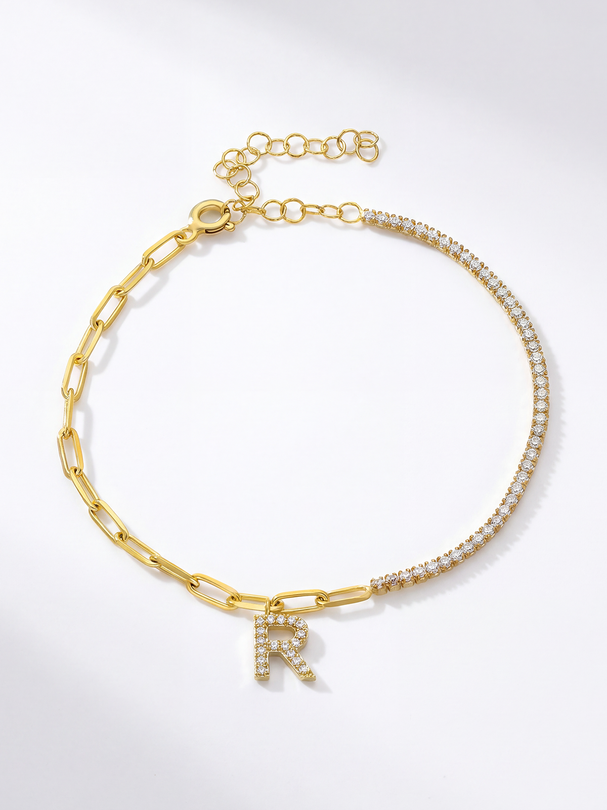 Norevia Bracelet