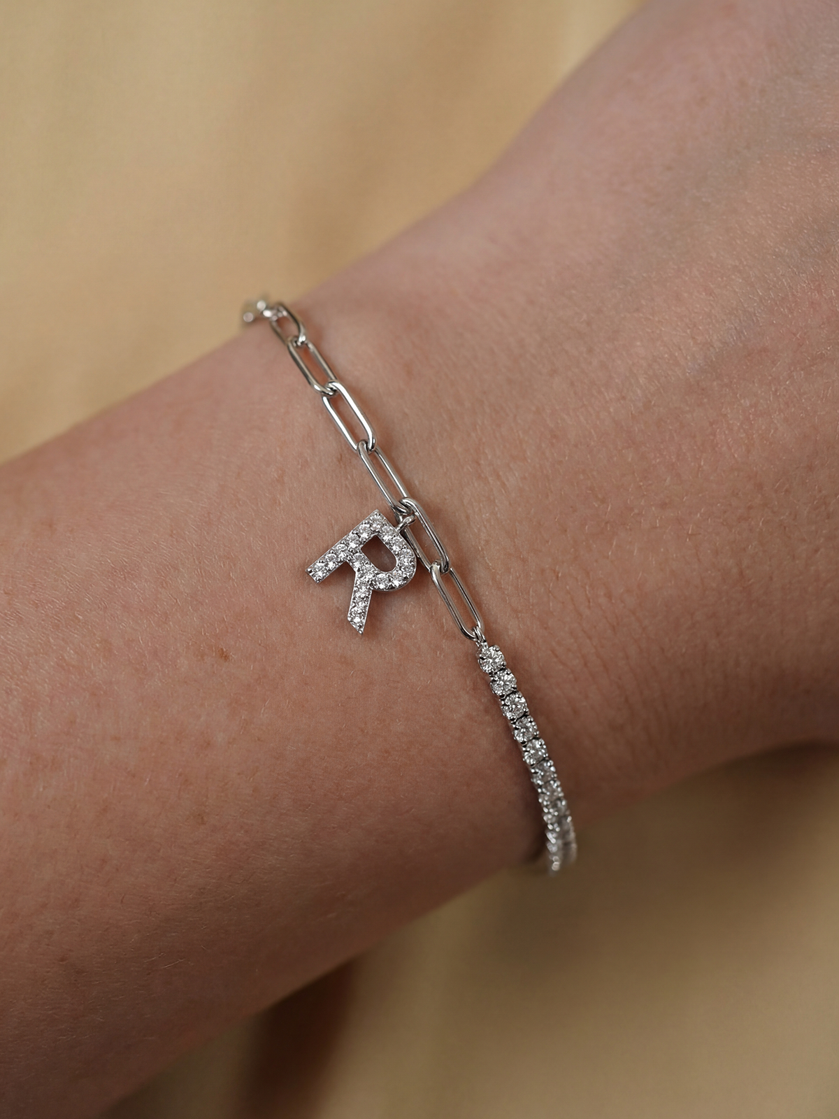 Norevia Bracelet