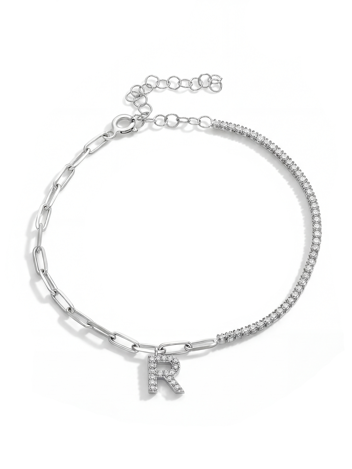 Norevia Bracelet