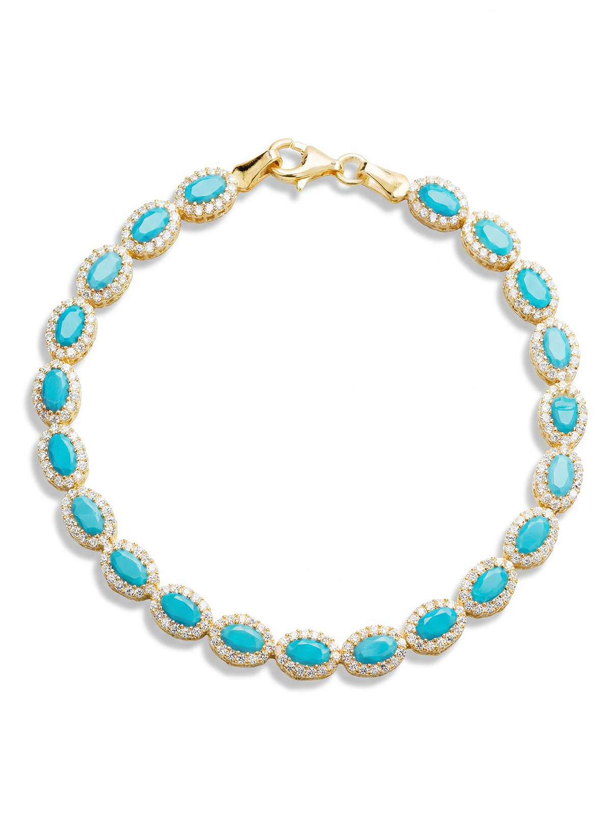 Solenne Bracelet