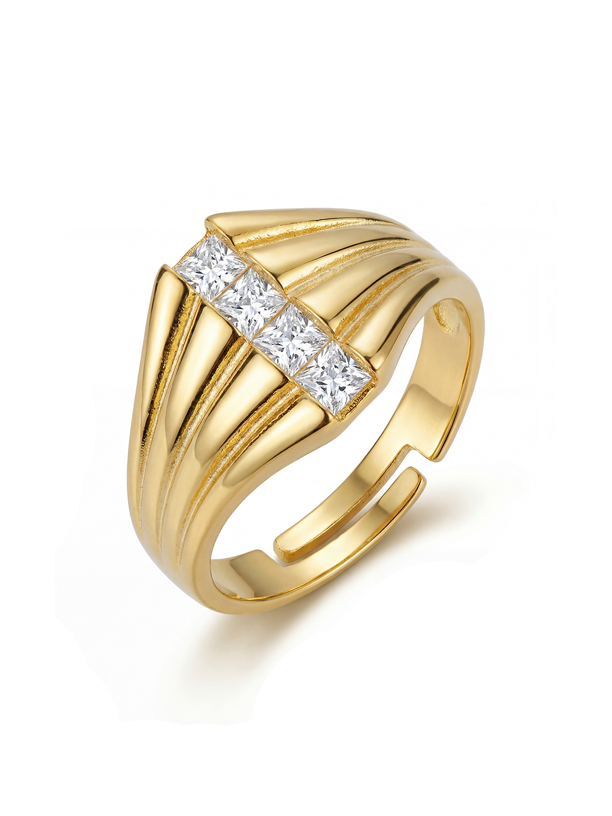 Rivena Ring