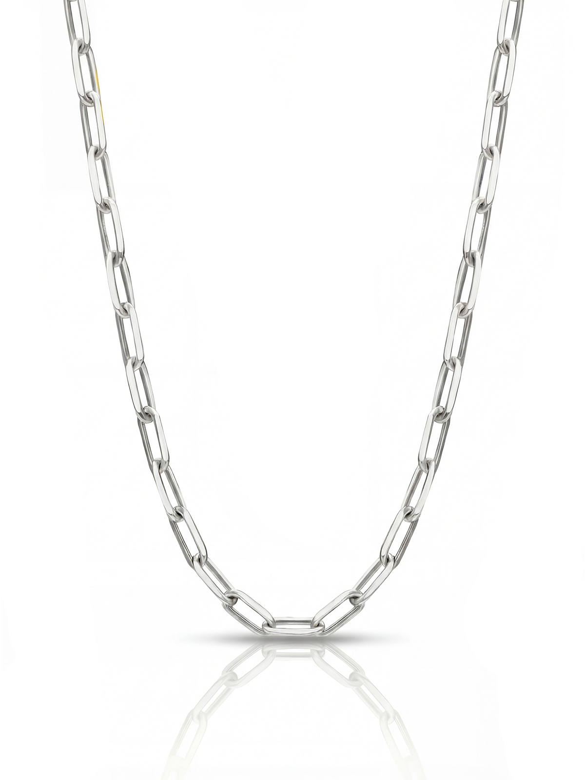 Selvine Necklace