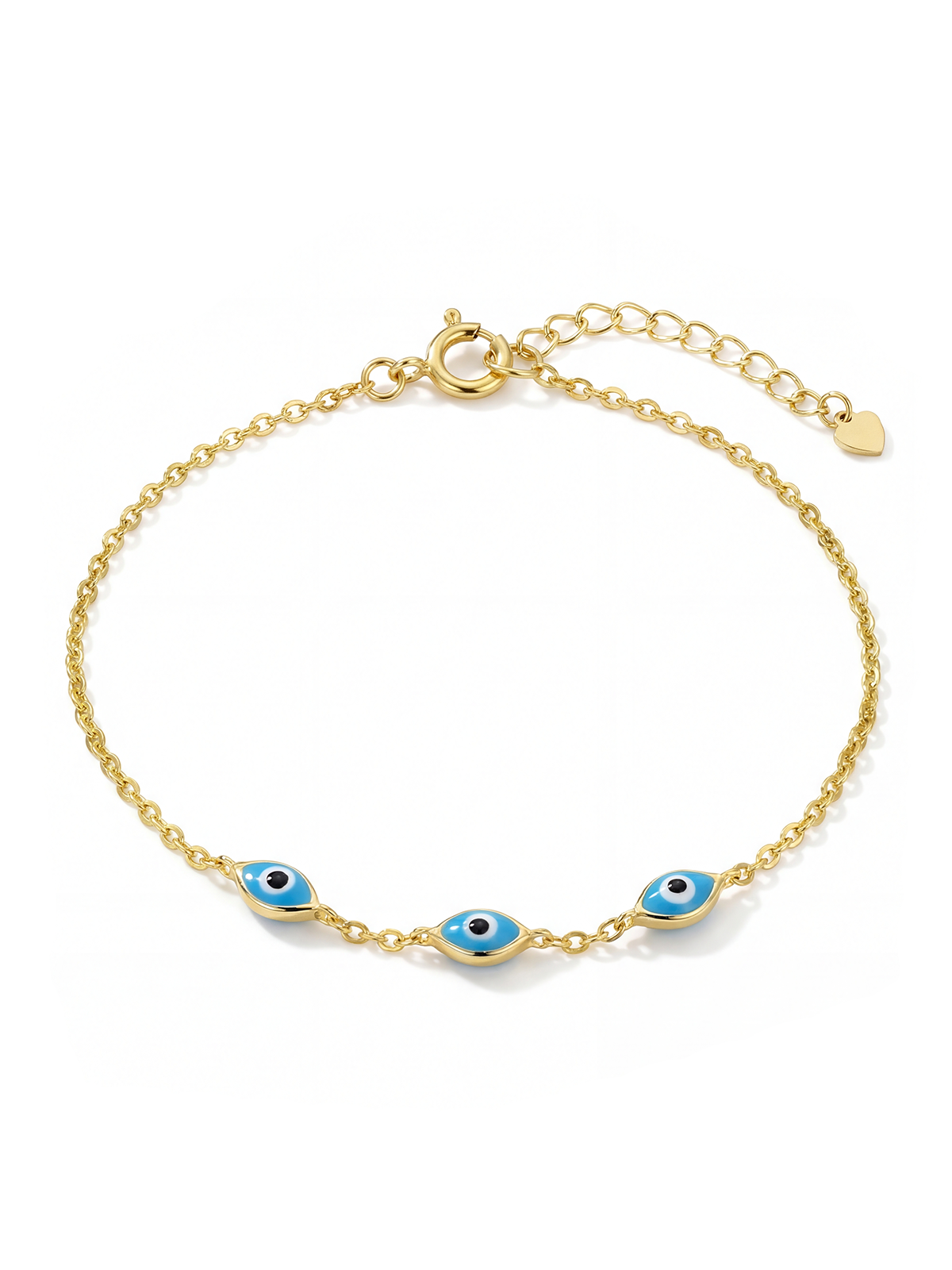 Sienna Bracelet