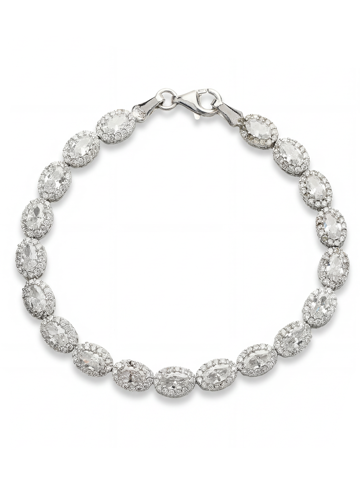 Velora Bracelet