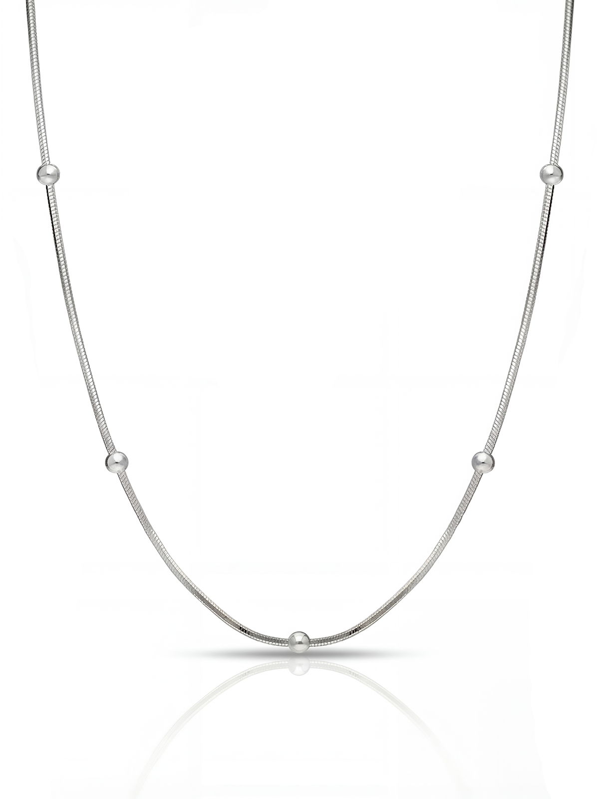 Xelira Necklace
