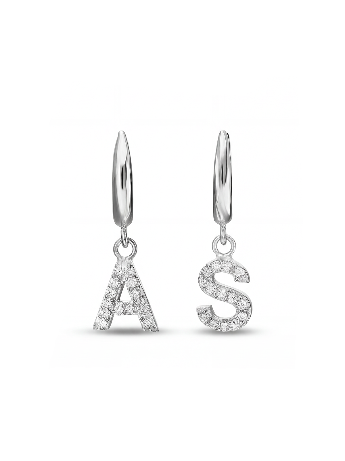 Zavelle Earrings