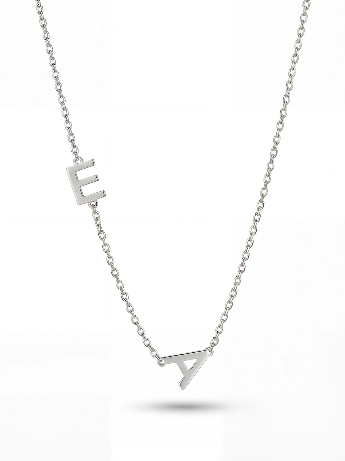 Aliréa Necklace