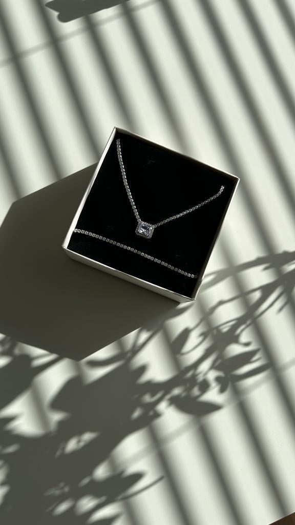 Atelier Duygu Box  Atelier Duygu.