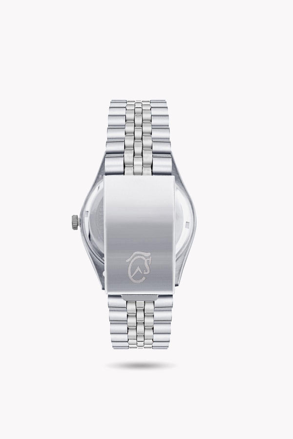 Thalia Saat  Atelier Duygu.