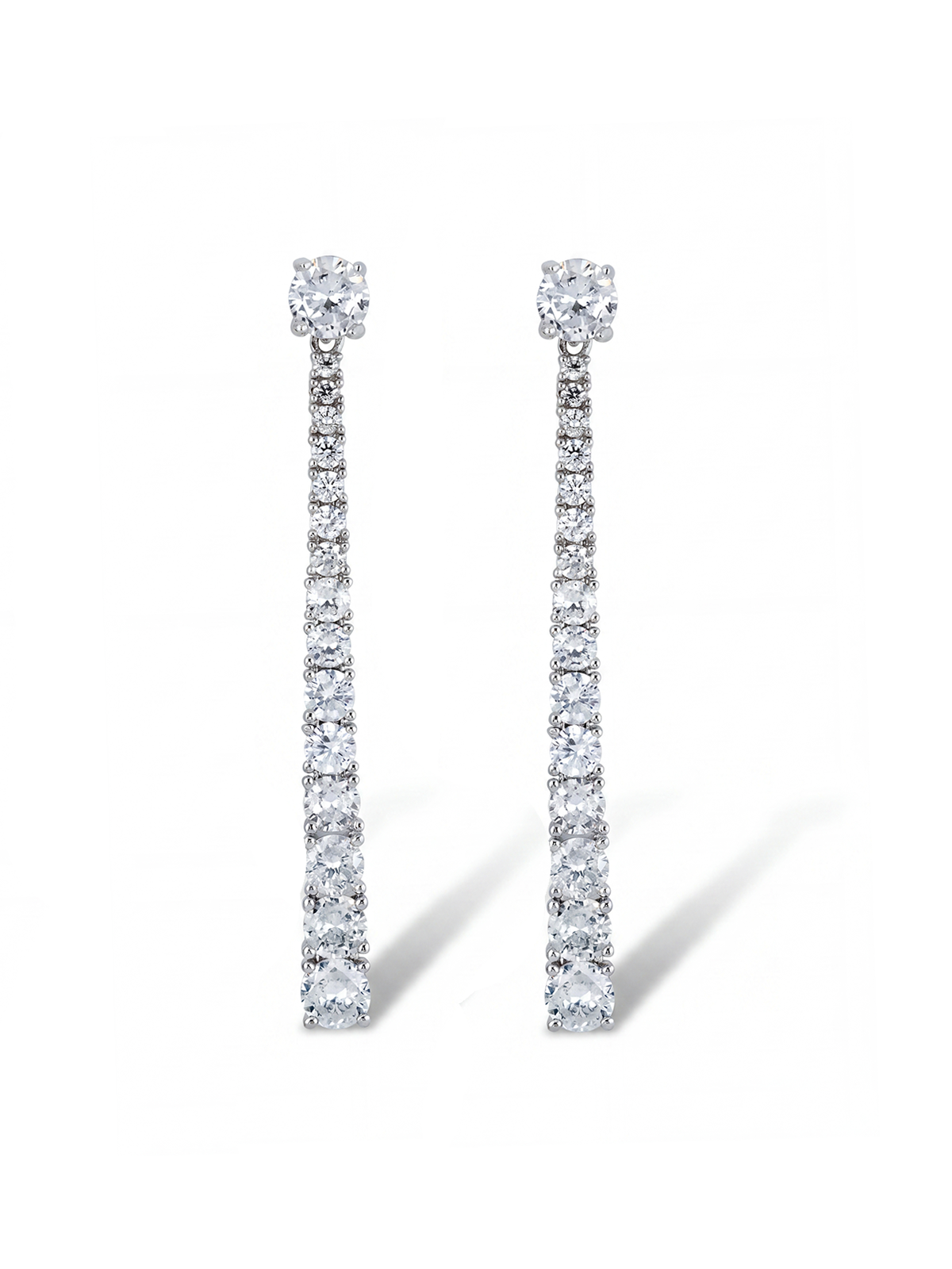 Elarisse Earrings