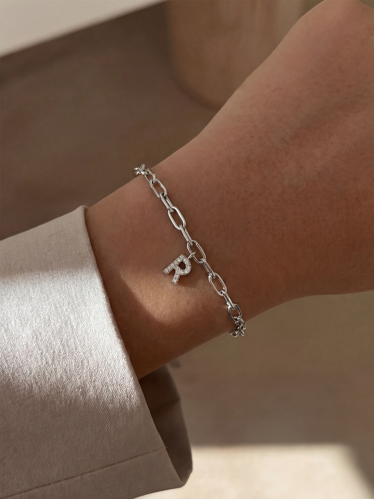 Kenor Bracelet
