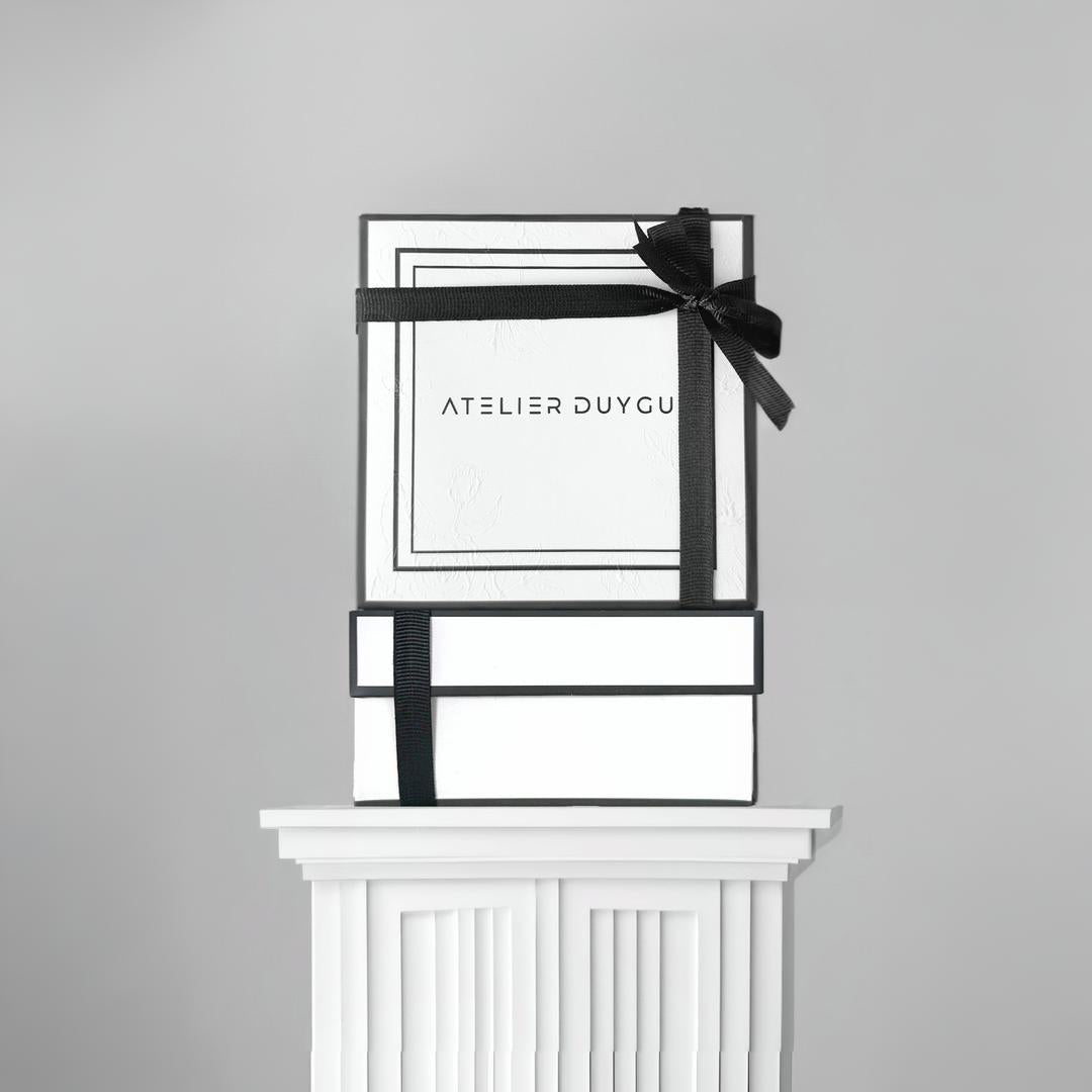 AD Box