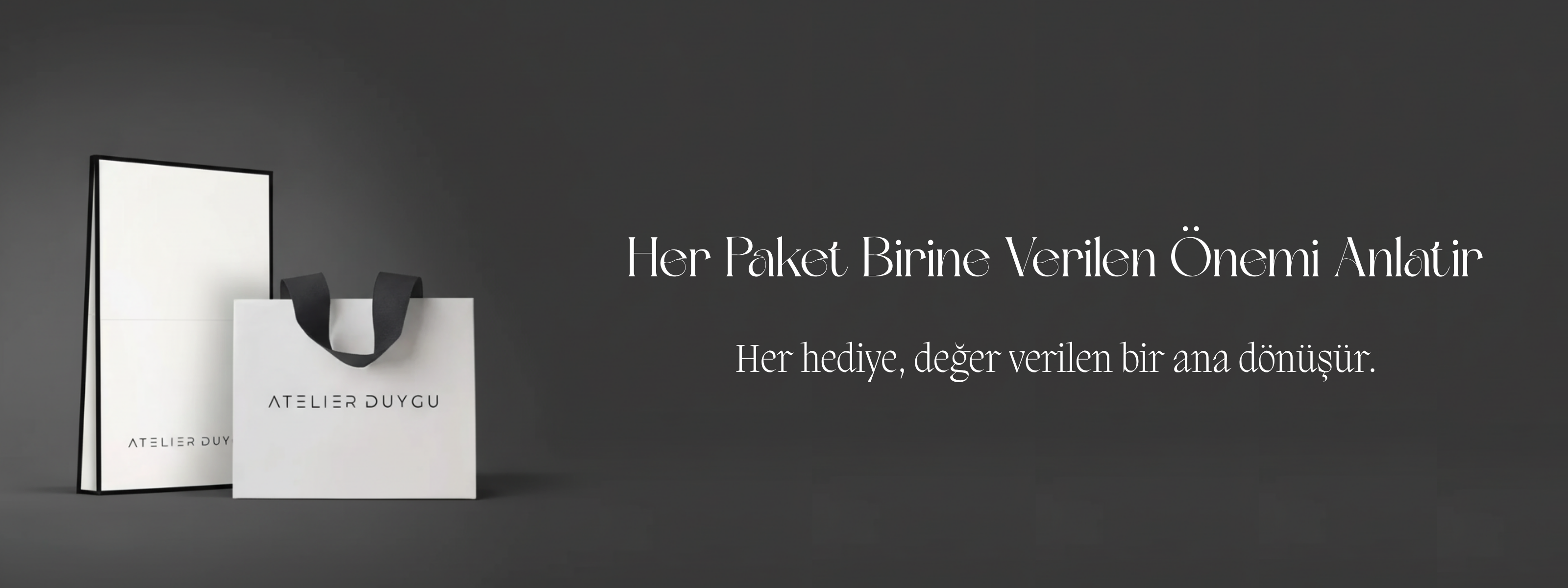 atelierpaket.png